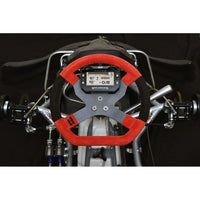 Thumbnail for AiM Sports MyChron 5 Karting Steering Wheel