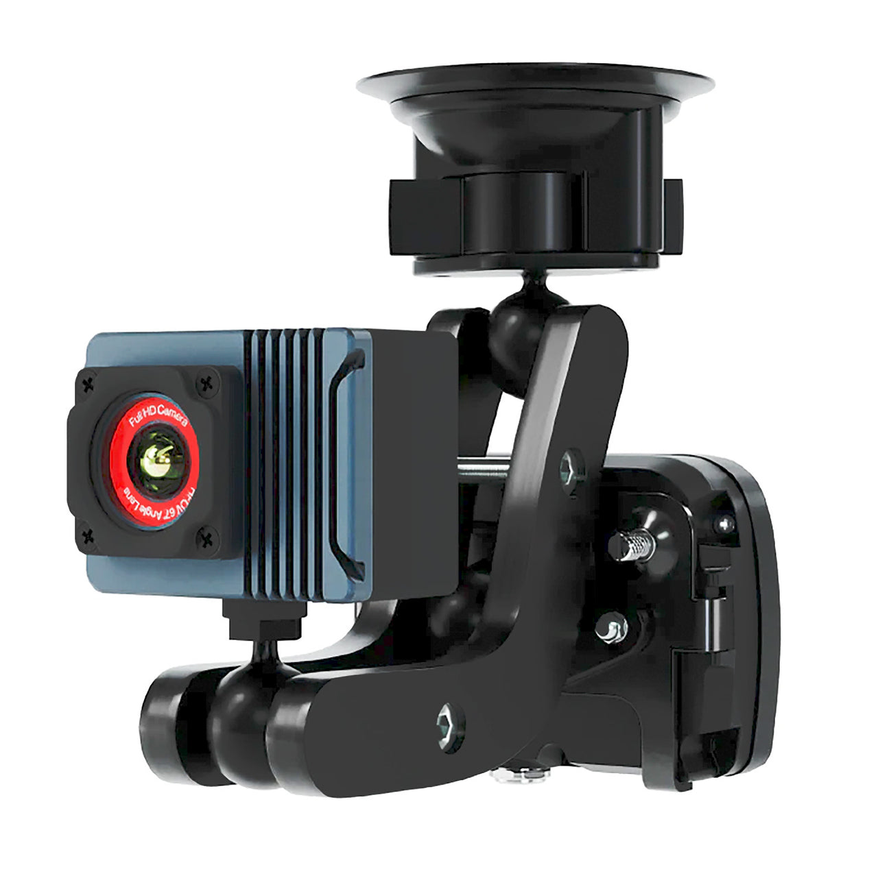 AiM_Solo2_SmartyCam3_Dual_Mount_Track_Day_Kit_67_front-image