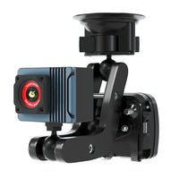 Thumbnail for AiM_Solo2_SmartyCam3_Dual_Mount_Track_Day_Kit_67_front-image