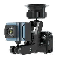 Thumbnail for AiM_Solo2_SmartyCam3_Dual_Mount_Track_Day_Kit_84_front-image