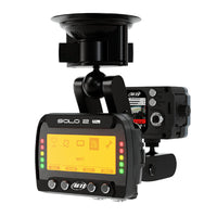 Thumbnail for AiM_Solo2_SmartyCam3_Dual_Mount_Track_Day_Kit_Image