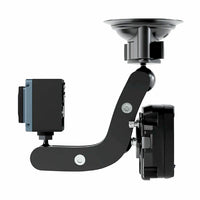 Thumbnail for AiM_Solo2_SmartyCam3_Dual_Mount_Track_Day_Kit_side_profile_image