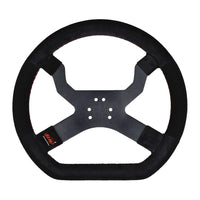 Thumbnail for AiM Sports MyChron 5 Karting Steering Wheel