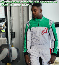 Thumbnail for Alpinestars-KMX-9_V3_Graphic_6_Low-Price_Image