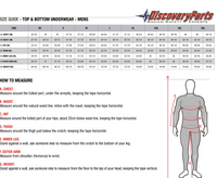 Thumbnail for Alpinestars Race v3 Nomex Fireproof Shirt (Discontinued Colors)