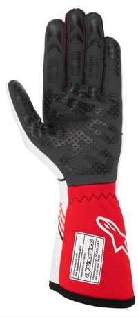 Thumbnail for Alpinestars Tech-1 Race v3 Nomex Gloves