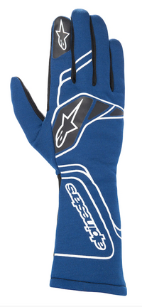 Thumbnail for Alpinestars Tech-1 Start v3 Nomex Gloves