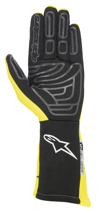 Thumbnail for Alpinestars Tech-1 Start v3 Nomex Gloves