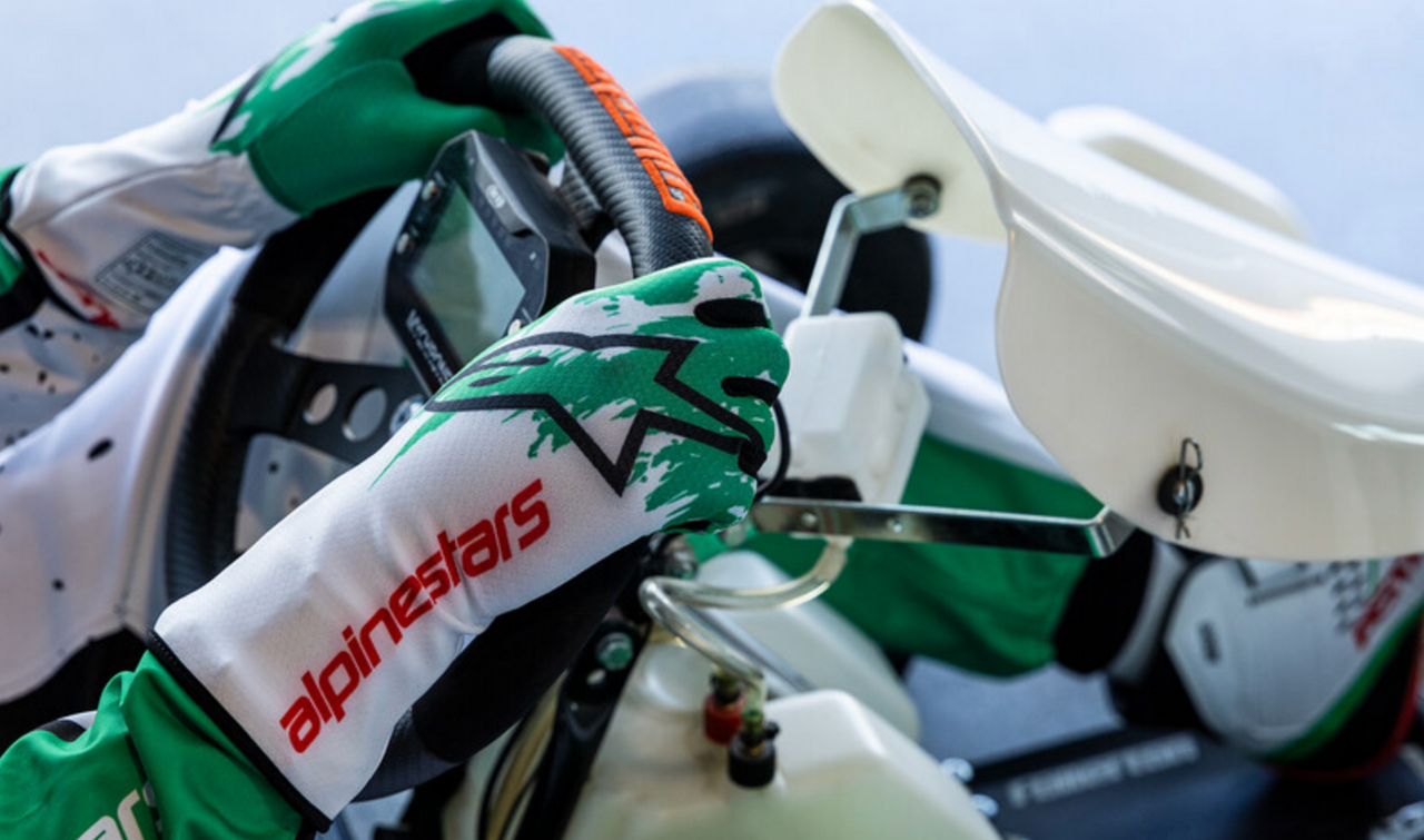 Alpinestars_1-K_V3_Kart_Racing_Glove_Sale_Image