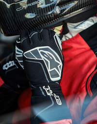 Thumbnail for Alpinestars_1-Kx_V3_Kart_Racing_Glove_Sale_Image