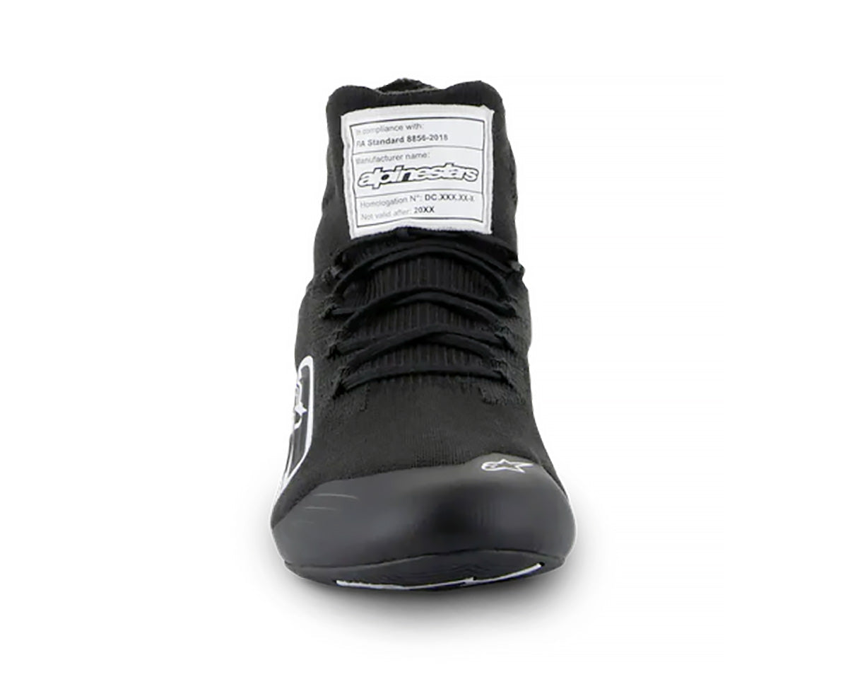 Alpinestars_2710125-10_supertech-shoes_Black_White_front_image