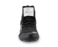 Thumbnail for Alpinestars_2710125-10_supertech-shoes_Black_White_front_image