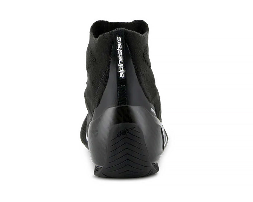 Alpinestars_2710125-10_supertech-shoes_Black_White_heel_image