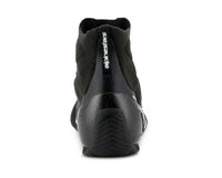 Thumbnail for Alpinestars_2710125-10_supertech-shoes_Black_White_heel_image