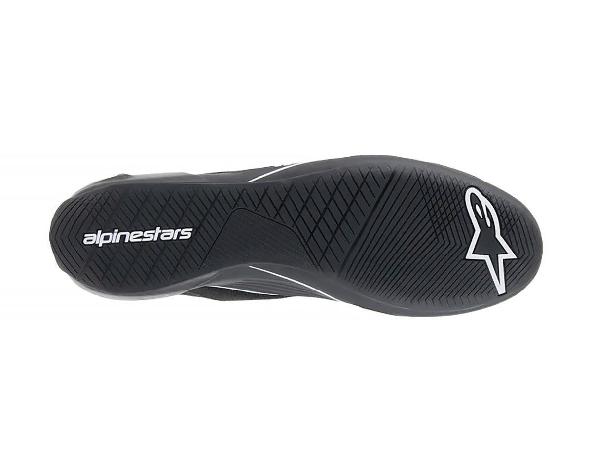 Alpinestars_2710125-10_supertech-shoes_Black_White_sole_image