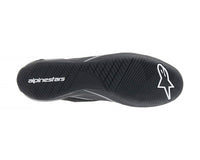 Thumbnail for Alpinestars_2710125-10_supertech-shoes_Black_White_sole_image