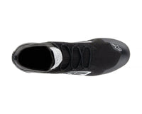 Thumbnail for Alpinestars_2710125-10_supertech-shoes_Black_White_top_image