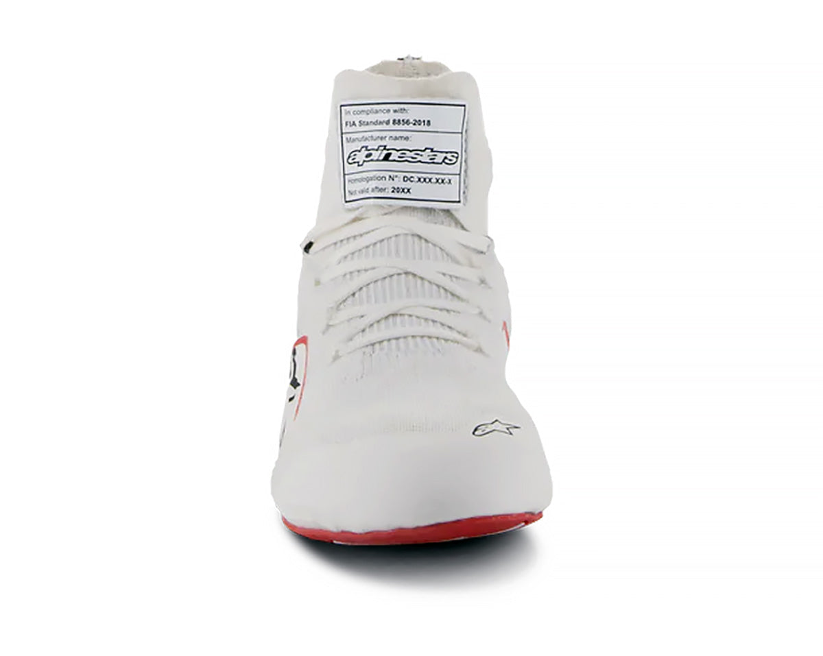 Alpinestars_2710125-231_supertech-shoes_White_front_image