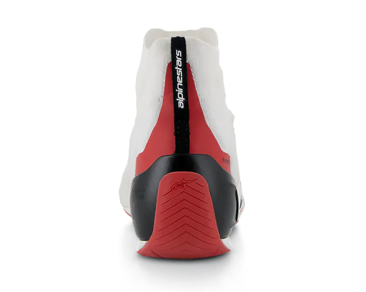 Alpinestars_2710125-231_supertech-shoes_White_heel_image