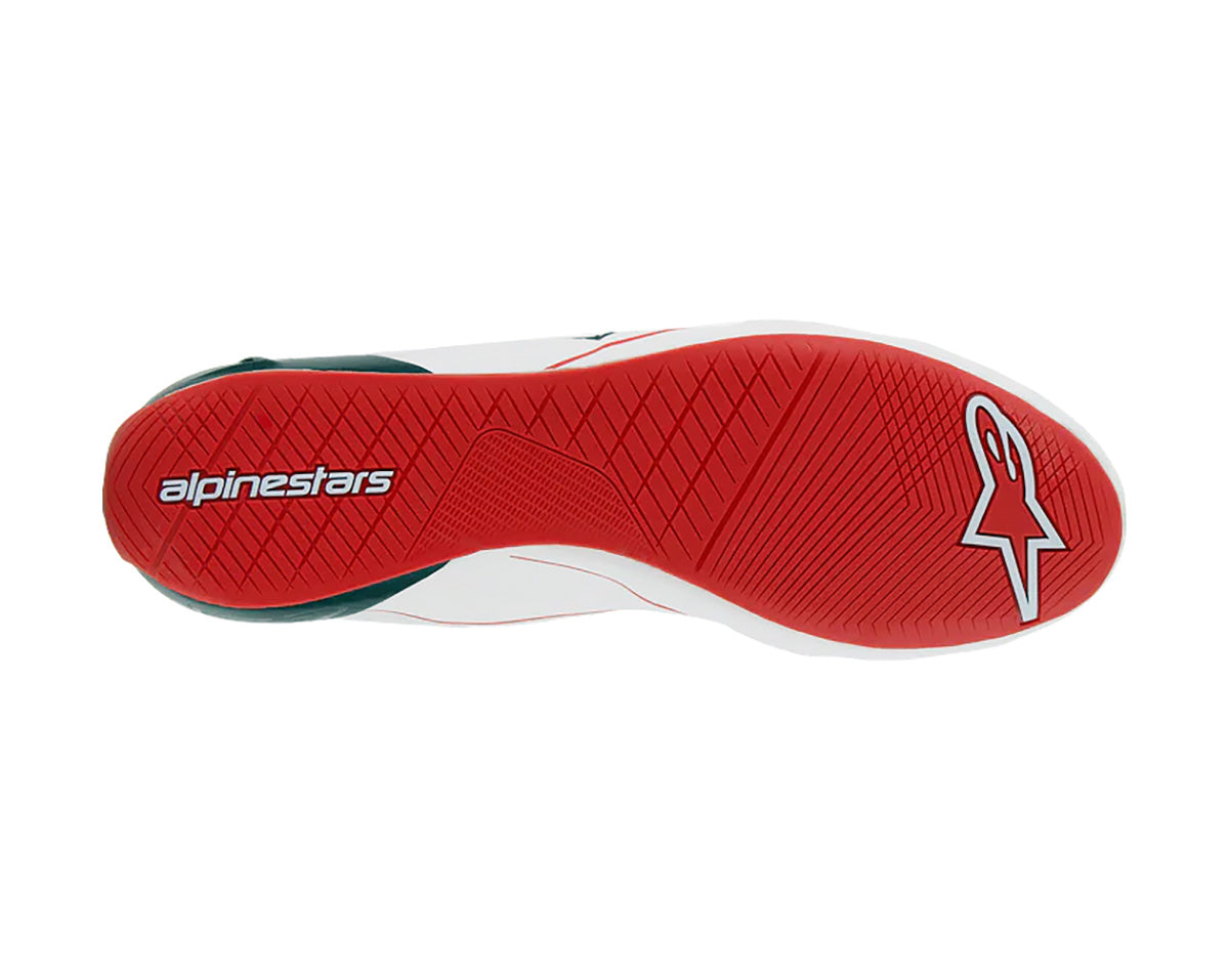 Alpinestars_2710125-231_supertech-shoes_White_sole_image