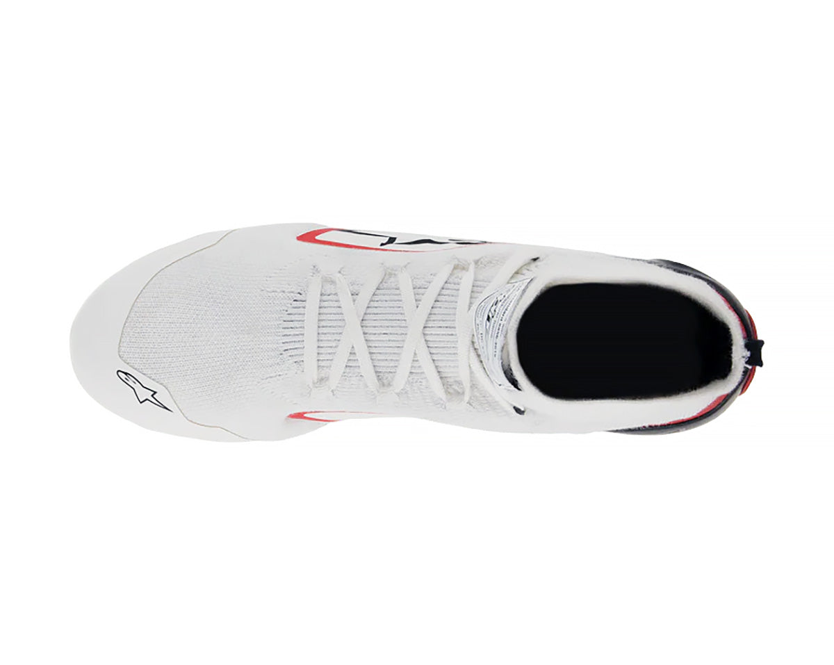 Alpinestars_2710125-231_supertech-shoes_White_top_image
