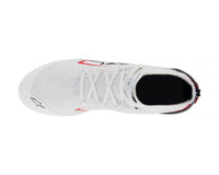 Thumbnail for Alpinestars_2710125-231_supertech-shoes_White_top_image
