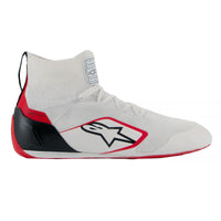 Thumbnail for Alpinestars_2710125-231_supertech-shoes_white/black_image
