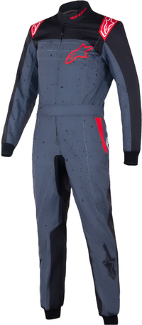 Thumbnail for Alpinestars_3350125-1431_kmx-9-v3-Graphic_6_suit_Image