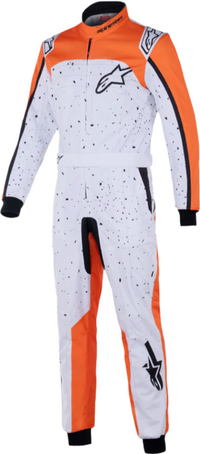 Thumbnail for Alpinestars_3350125-2005_kmx-9-v3-Graphic_6_suit_Image