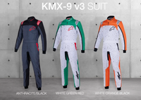 Thumbnail for Alpinestars_3350125-2005_kmx-9-v3-Graphic_6_suit_PROMO_Image