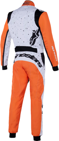 Thumbnail for Alpinestars_3350125-2005_kmx-9-v3-Graphic_6_suit_Rear_Image