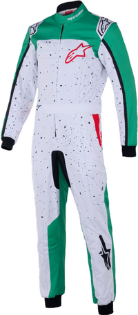 Thumbnail for Alpinestars_3350125-263_kmx-9-v3-Graphic_6_suit_Image