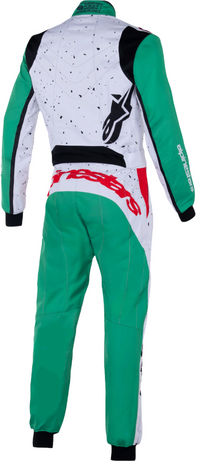 Thumbnail for Alpinestars_3350125-263_kmx-9-v3-Graphic_6_suit_Rear_Image