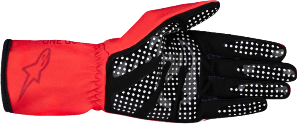 Alpinestars_3550625-3082_tech-1-k-race-v2-glove-pure-palm_Image