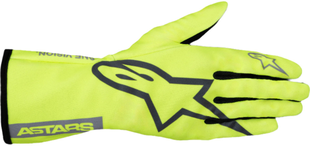 Alpinestars_3550625-594_tech-1-k-race-v2-glove-pure_Front_Image