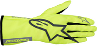 Thumbnail for Alpinestars_3550625-594_tech-1-k-race-v2-glove-pure_Front_Image