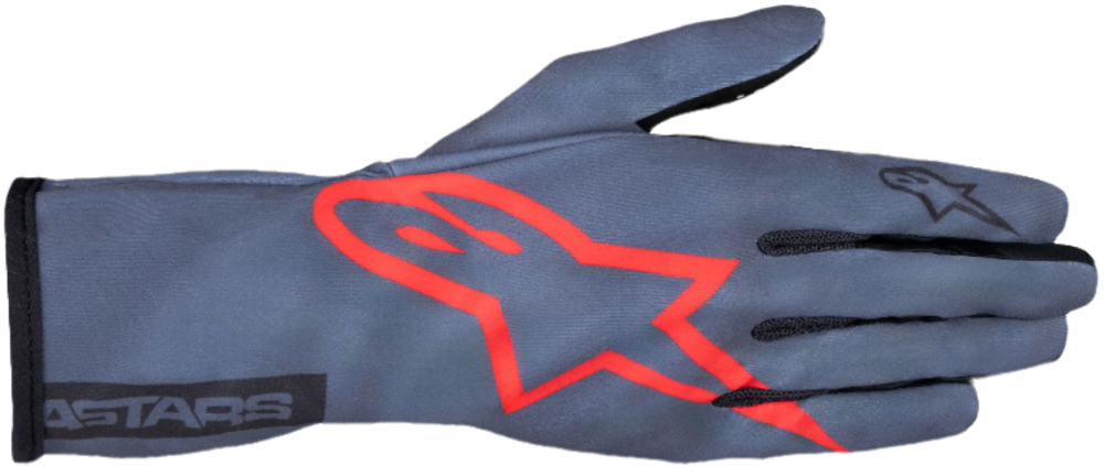 Alpinestars_3550625-9152_tech-1-k-race-v2-glove-pure_Image