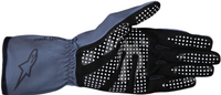 Thumbnail for Alpinestars 3550625-9152-ba_tech-1-k-race-v2-glove-pure-image