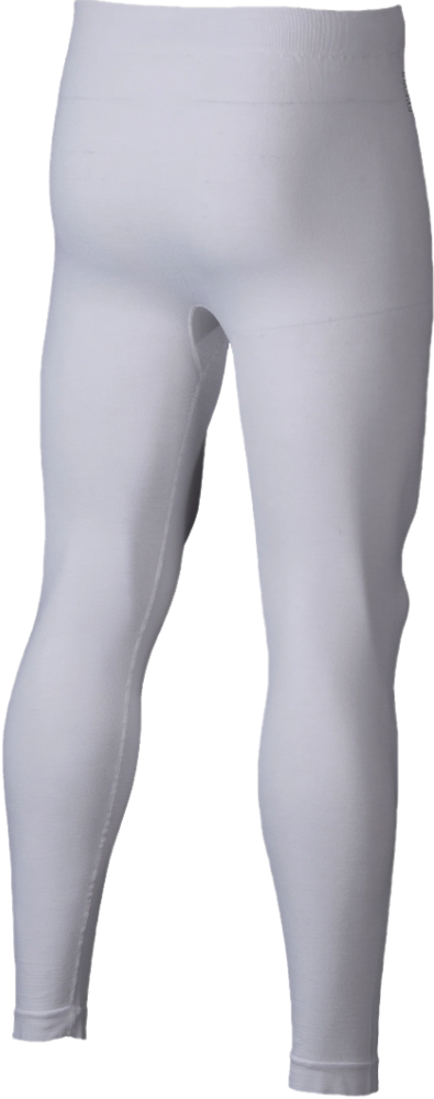 4750425-20-ba_zx-evo-v3-bottom-fia-sfi-white_image