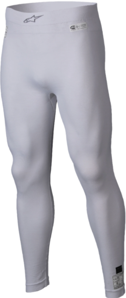 4750425-20-fr_zx-evo-v3-bottom-fia-sfi-white_image