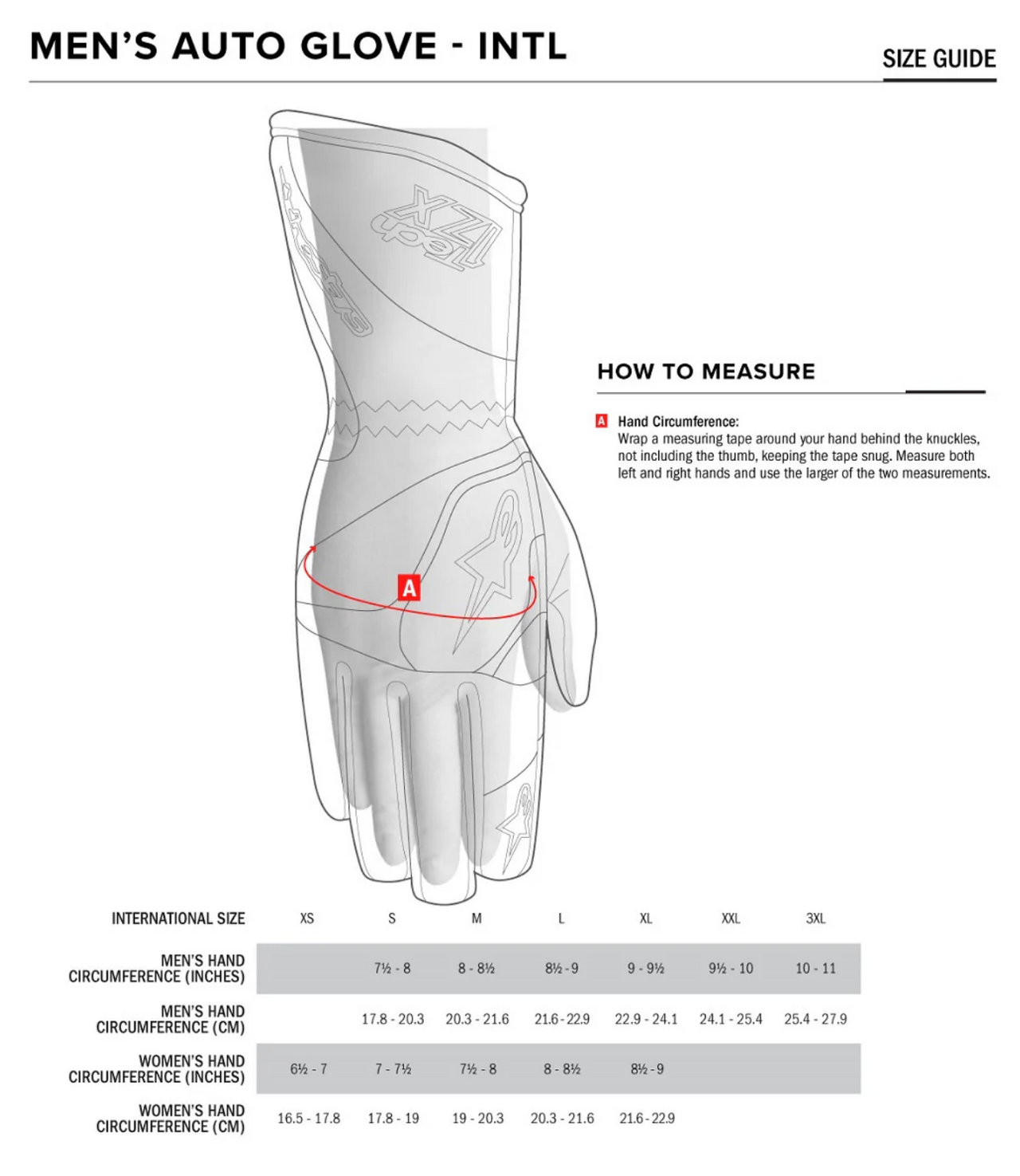 Alpinestars_Glove_Size_Chart_Image