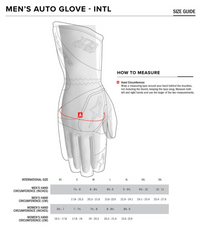 Thumbnail for Alpinestars_Glove_Size_Chart_Image