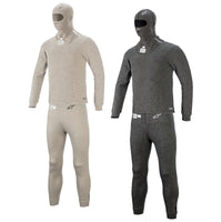 Thumbnail for Alpinestars Race v3 Nomex Underlayer Bundle