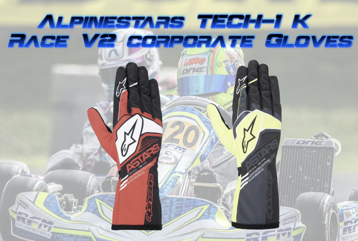 Alpinestars_Tech-1k_Kart_Racing_corporate_Glove