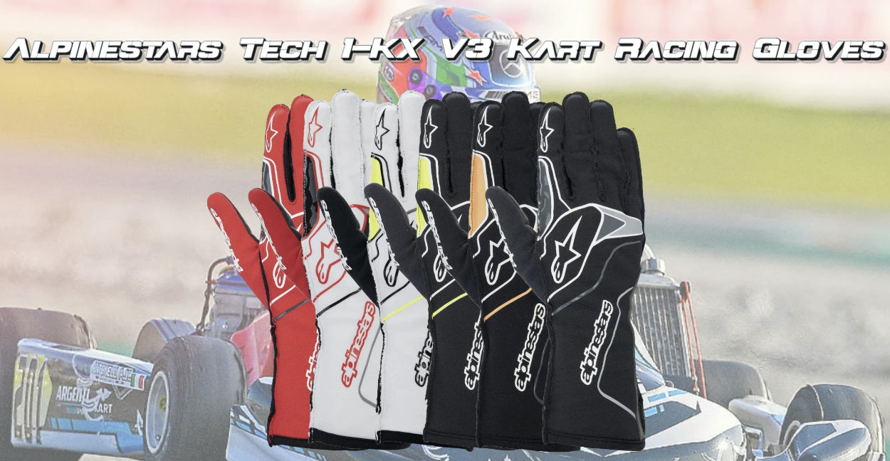 Alpinestars_Tech1-KX-V3_kart_glove_Sale_Image