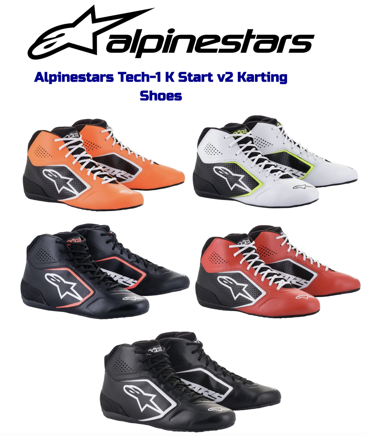 Alpinestars_Tech1-K_V2-Start_kart_Racing_Shoes_Sale_Image