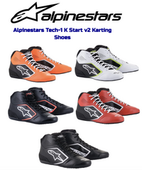 Thumbnail for Alpinestars_Tech1-K_V2-Start_kart_Racing_Shoes_Sale_Image