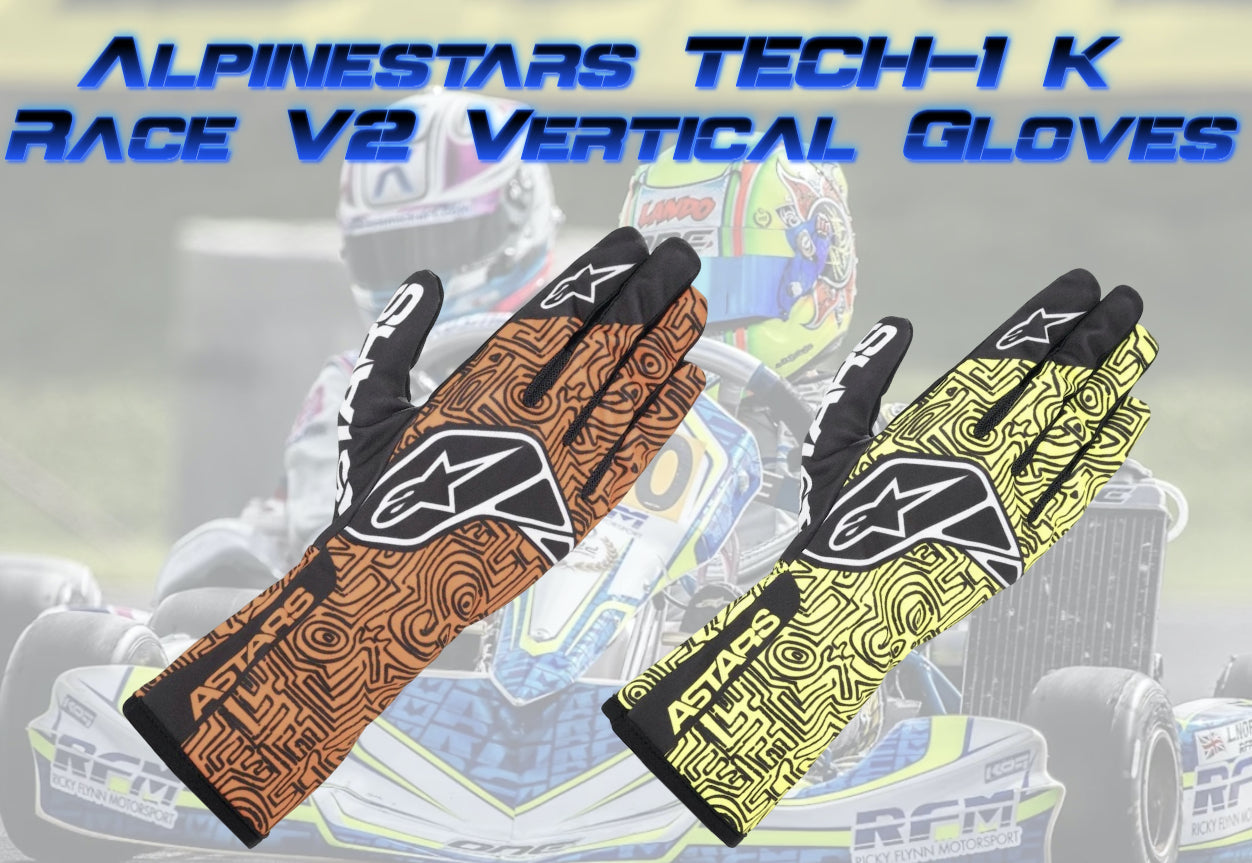 Alpinestars_Tech_1-K_Vertical_Race_Glove-Sale_Image