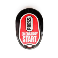 Thumbnail for Antigravity RE-START wireless keyfob for lithium car battery emergency start-image