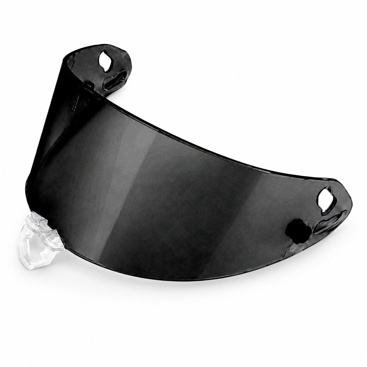 Arai GPV-R Helmet Shields
